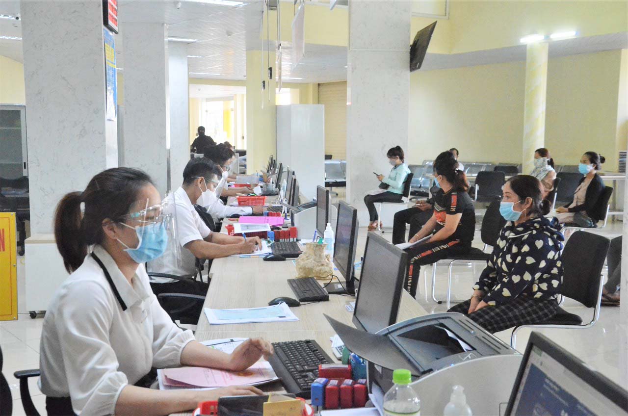  Nâng cao nhận thức, phổ cập kỹ năng và phát triển nguồn nhân lực chuyển đổi số quốc gia 